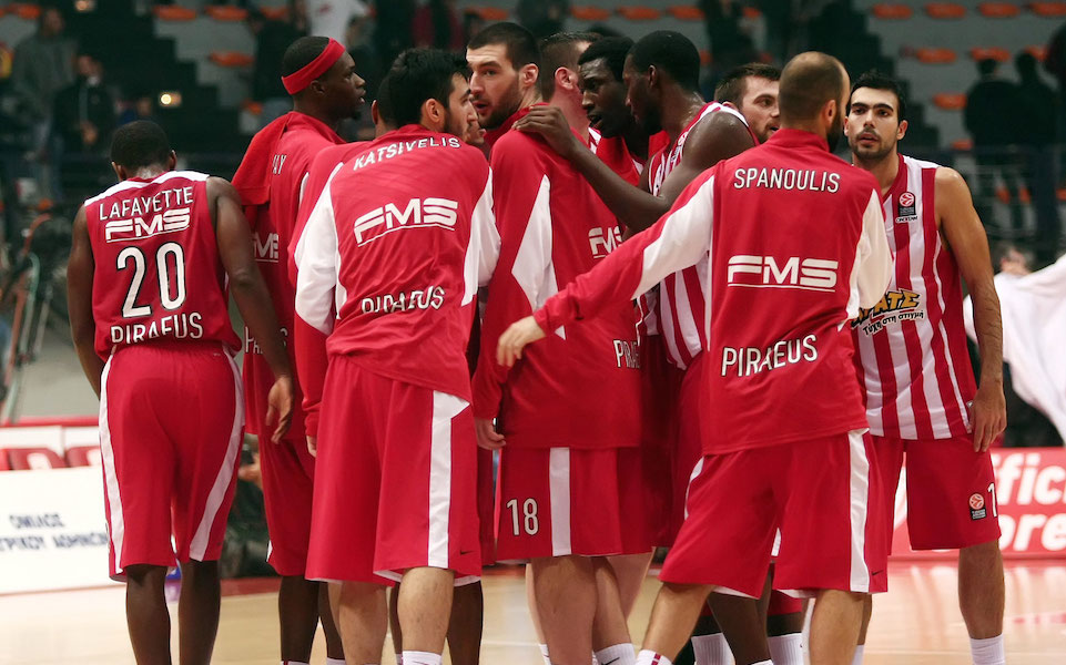 στα-ημιτελικά-των-playoffs-ο-ολυμπιακός-2084868