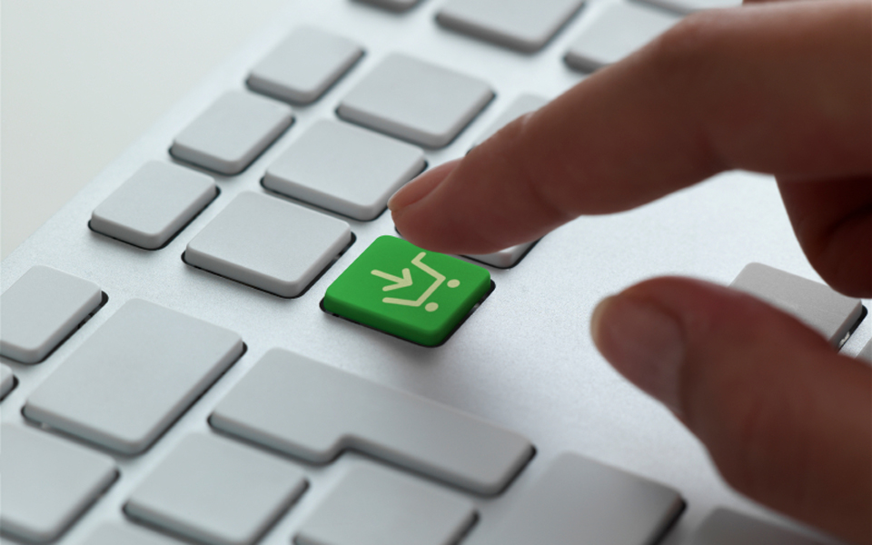 ουραγός-η-ελλάδα-στις-πωλήσεις-μέσω-δι-2085184