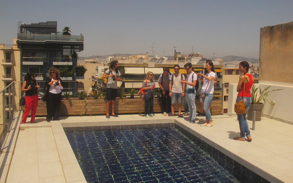 open-house-athens-ματιές-στην-τέχνη-του-αθηναϊκού-ζη-2085098