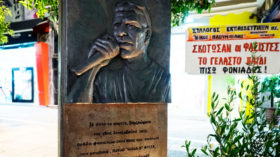 τον-απειλούν-να-αλλάξει-μαρτυρία-για-τ-2081187