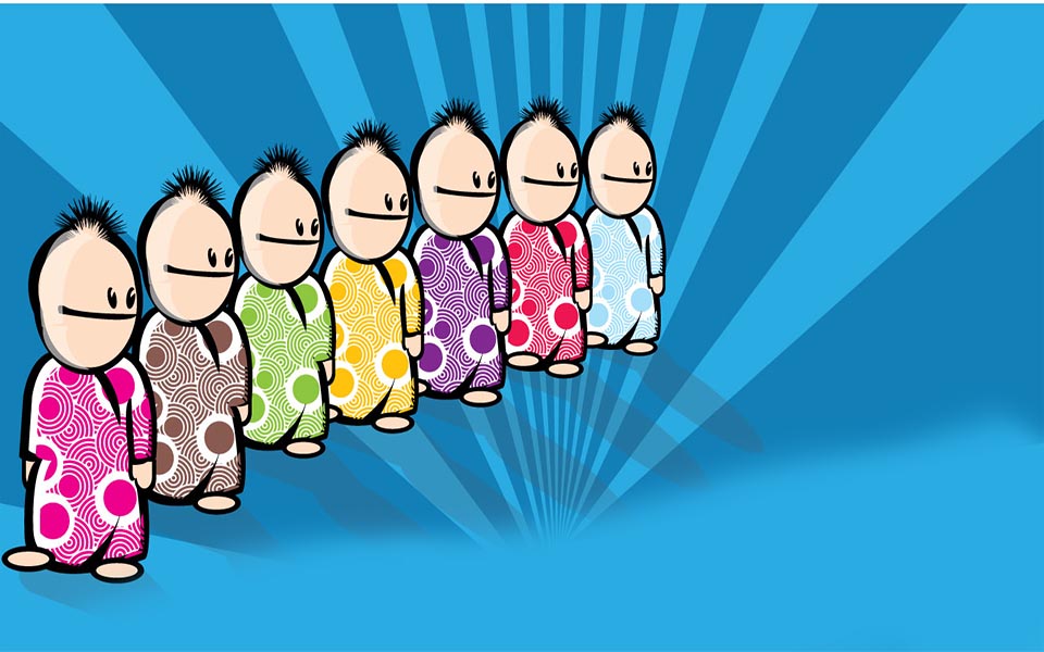 εκδήλωση-όλοι-διαφορετικοί-όλοι-ίσοι-2084606