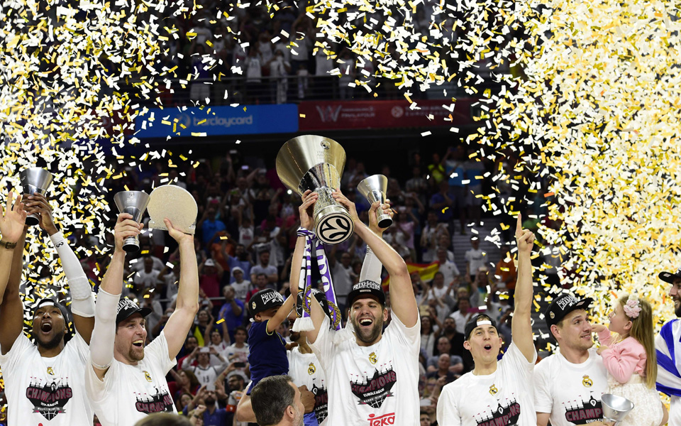 αποψη-μπάσκετ-α-λα-ελληνικά-2084065