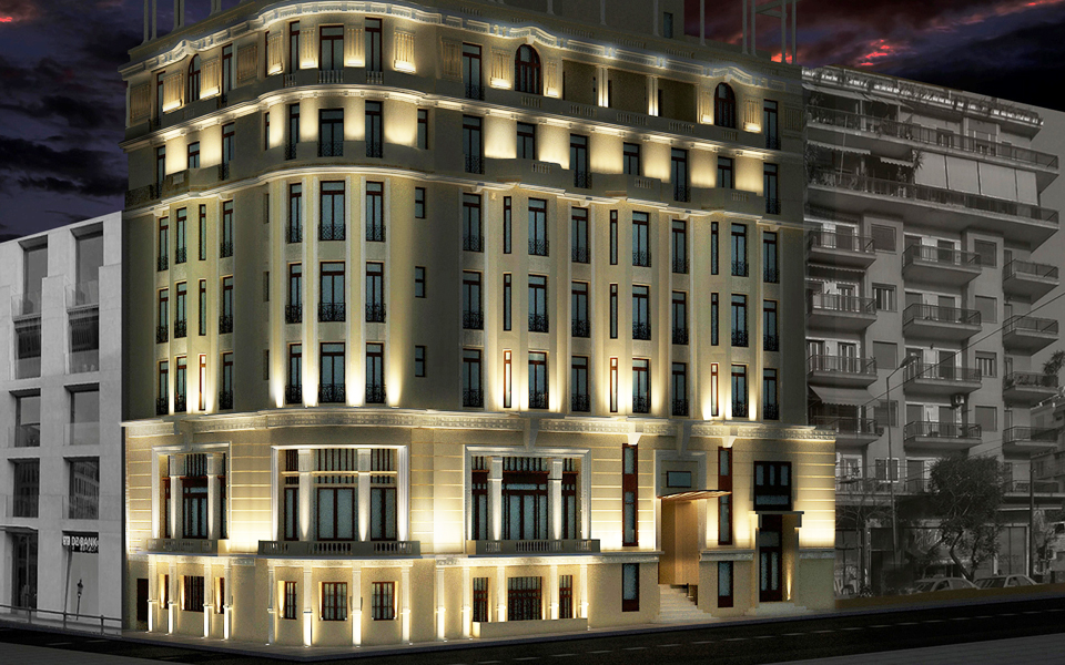 ακροπόλ-παλάς-ιδιωτική-χορηγία-θα-δ-2082864