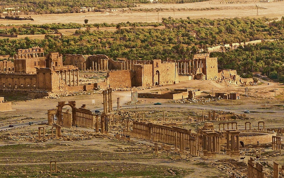 περισσότεροι-από-300-νεκροί-στις-μάχες-τ-2083598