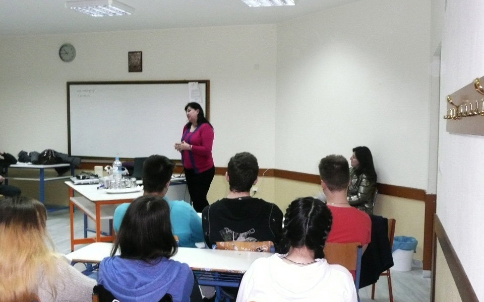 στον-ψυχολόγο-για-τις-πανελλαδικές-2083567