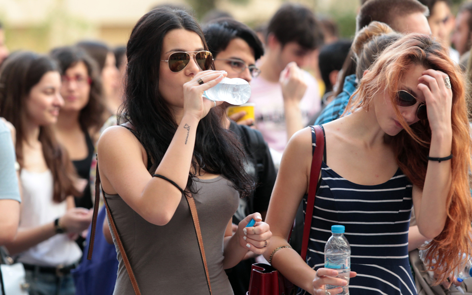 ασπίδα-για-πανελλαδικές-2082403