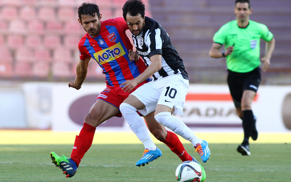 ο-πανιώνιος-και-οι-άλλοι-2082693