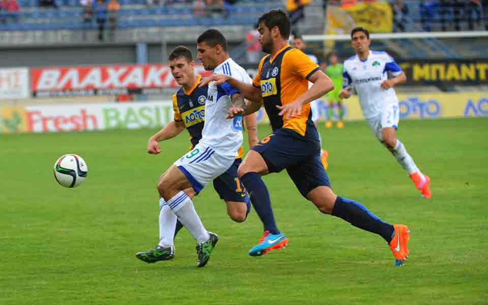 τελικώς-τελικοί-2084567