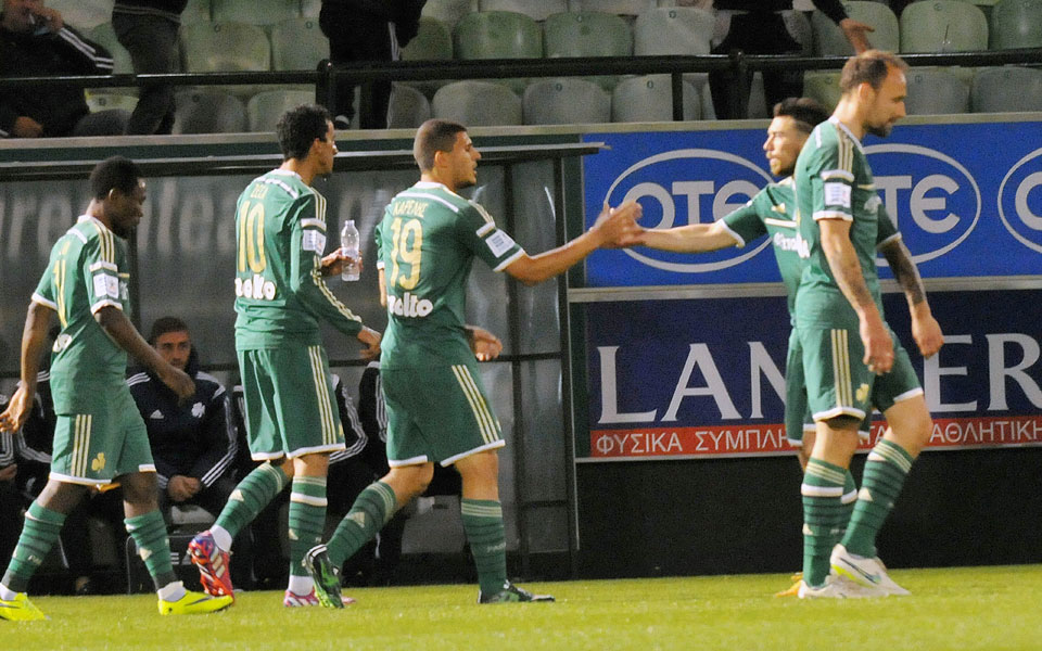 αιφνιδιαστική-κίνηση-με-λοντ-ανανέωσ-2081715