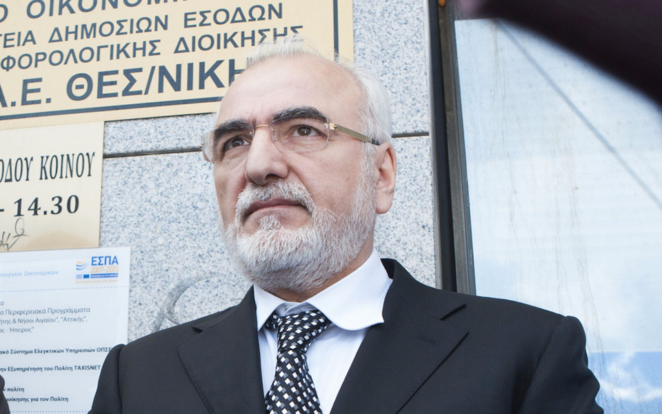 ξεχρέωσε-ο-παοκ-πλώρη-για-ανάπτυξη-2082823