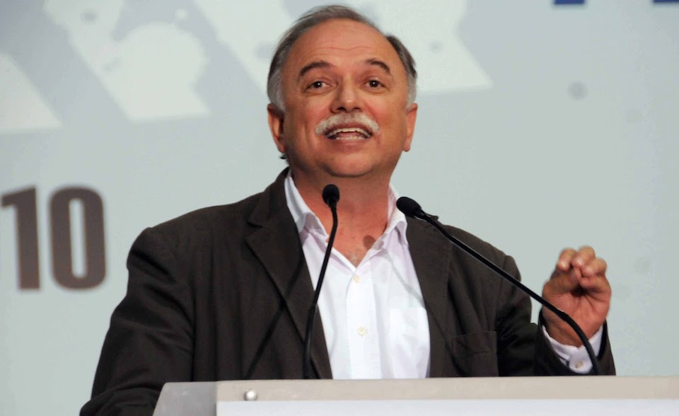 παπαδημούλης-θα-καταλήξουμε-σε-μια-κα-2083591