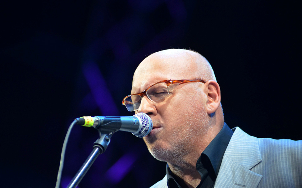 το-φεστιβάλ-αθηνών-γεμάτο-μουσική-2084061