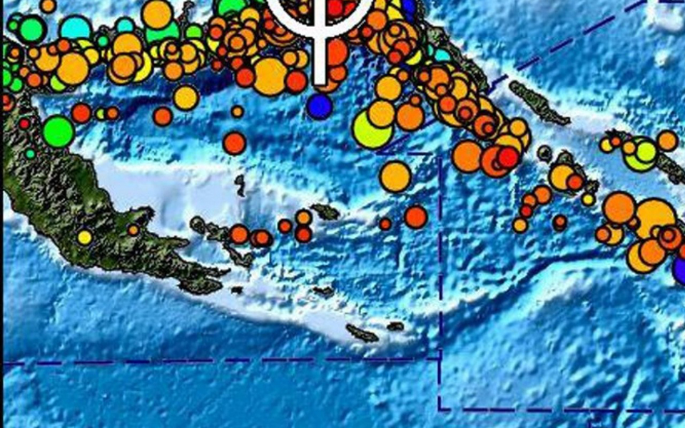 ισχυρή-σεισμική-δόνηση-στην-παπούα-ν-2080853