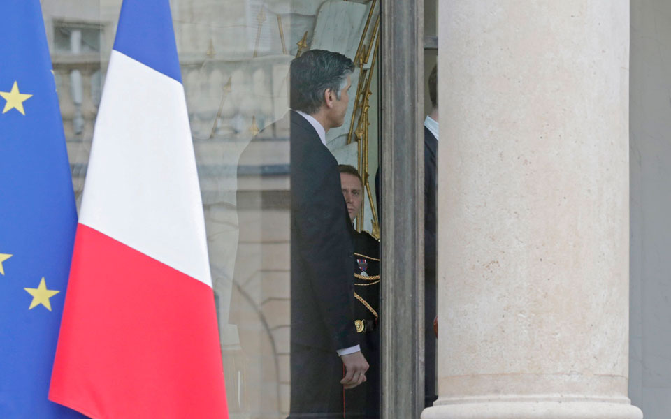 με-διπλάσιο-κόστος-έναντι-του-απριλίο-2081962