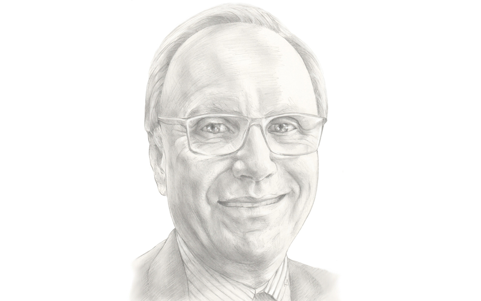 ρόμπερτ-πεκ-αν-η-κυβέρνηση-θέλει-επενδ-2085844