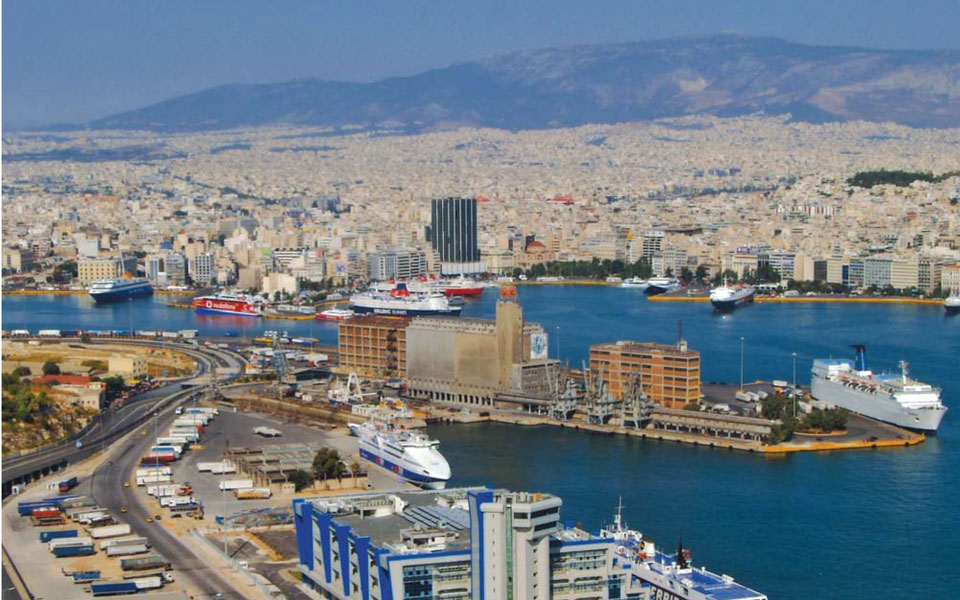 προχωρούν-οι-συζητήσεις-για-ιδιωτικο-2083281