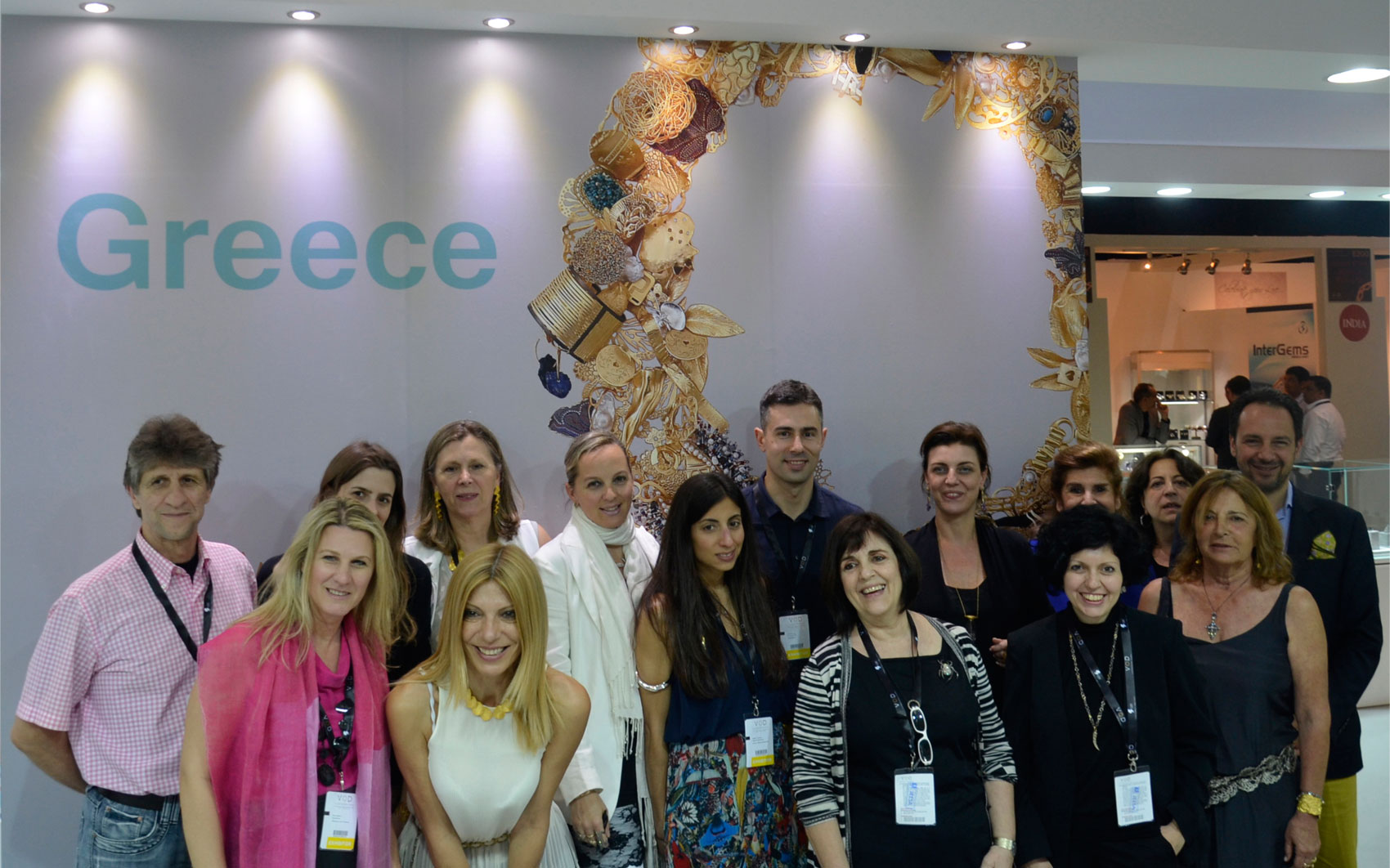 λαμπερή-συμμετοχή-ελληνικής-ομάδας-σ-2081895