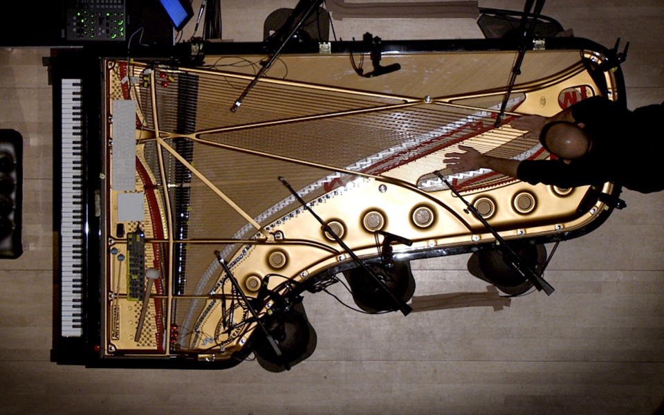 αντίστροφη-μέτρηση-για-το-φεστιβάλ-αθ-2082666