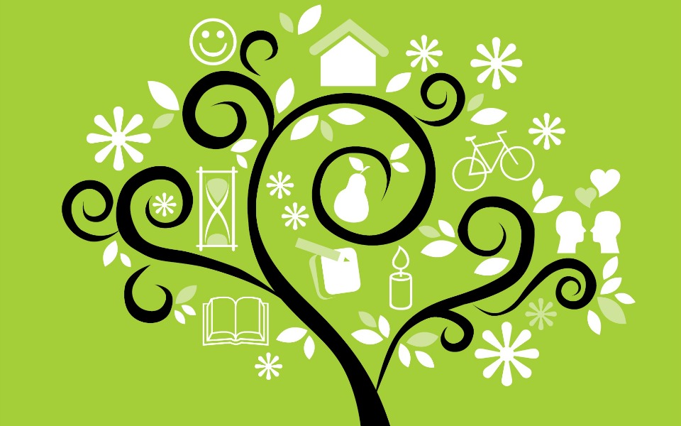 φεστιβάλ-αντιγήρανσης-2015-στην-τεχνόπολ-2083250