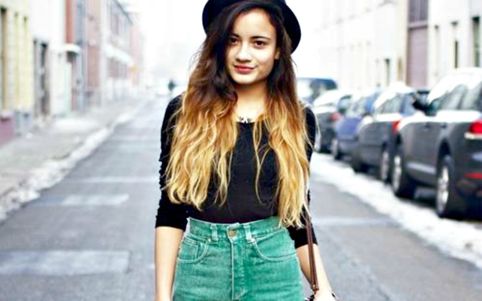 εσύ-πόσο-δύσκολα-αποχωρίζεσαι-το-οπάκ-2083344