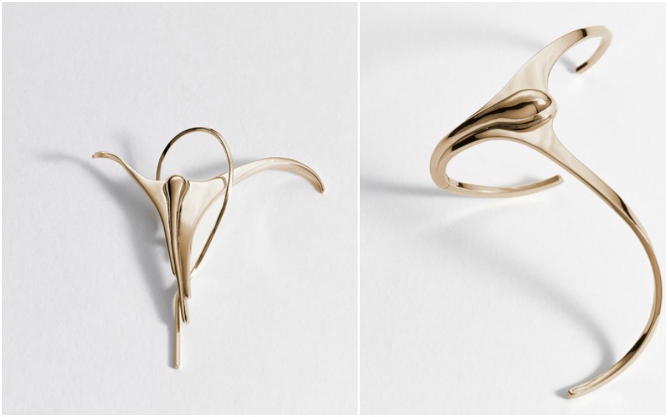 helena-christensen-camilla-staerk-η-νέα-κολεξιόν-κοσμημάτων-μίν-2084276