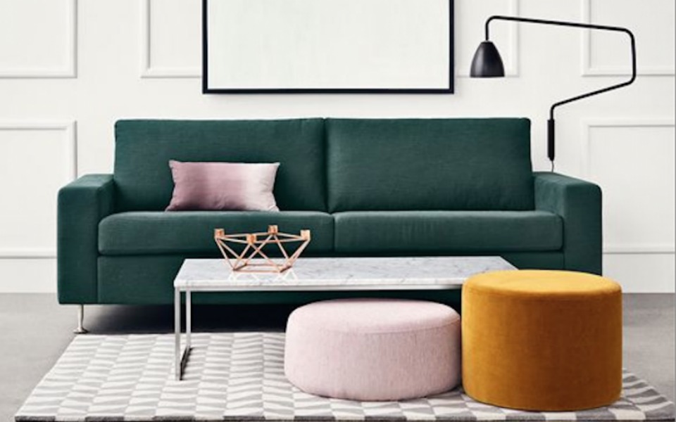 παστέλ-πινελιές-στη-διακόσμηση-του-σπ-2084642