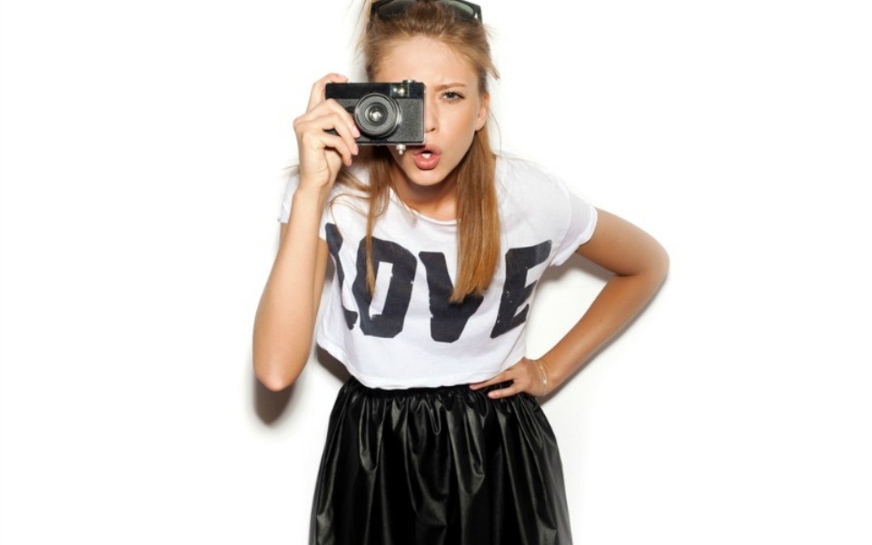 μια-παλιά-φωτογραφία-σου-πως-θα-γίνεις-2084998