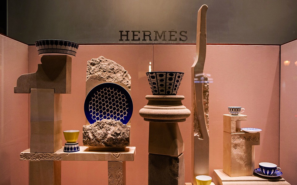 fashion-news-που-πρέπει-να-ξέρετε-2081292