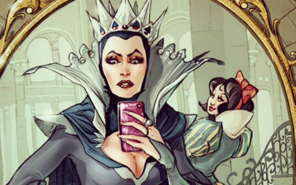 μίνι-οδηγός-επιβίωσης-στο-instagram-2081453