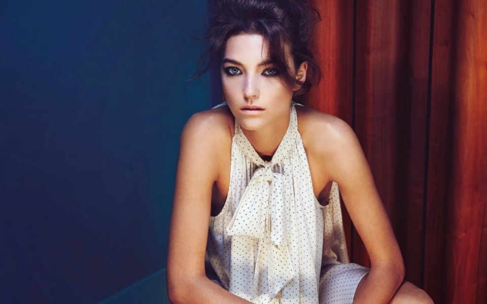 8-tips-για-ανοιξιάτικο-μακιγιάζ-2083210