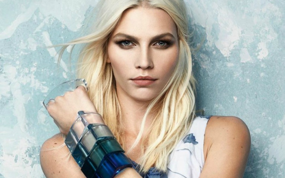 πως-μια-δυσκολία-μας-μπορεί-να-μας-κάνε-2082913