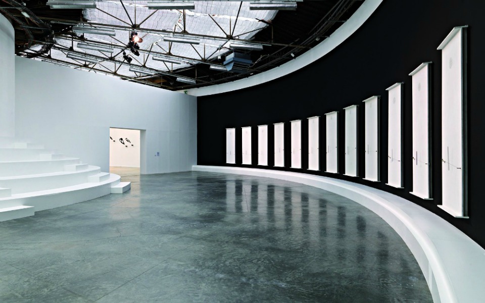 η-εγγύηση-της-αιωνιότητας-2083192