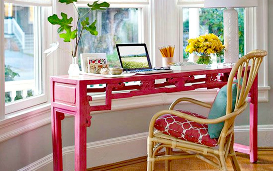 10-ιδέες-διακόσμησης-γραφείου-2083712