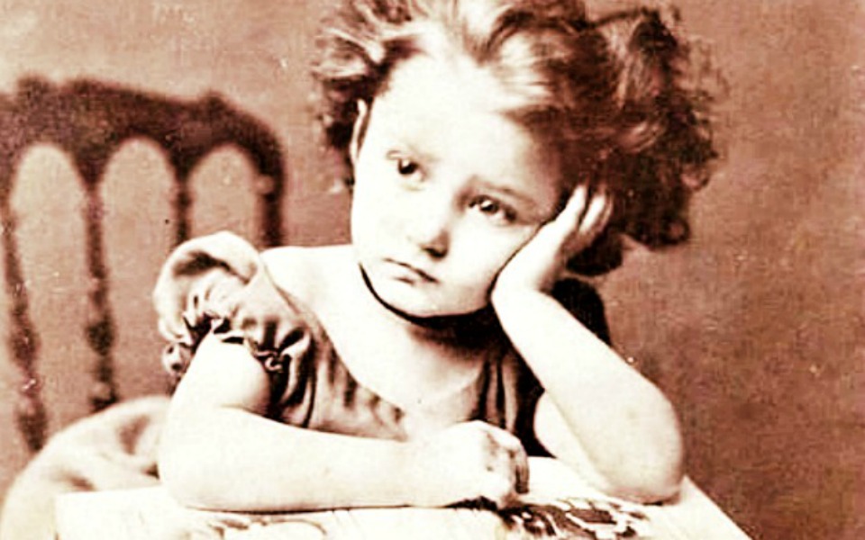 5-sos-για-τις-πανελλήνιες-που-δεν-θα-σας-πει-2083959