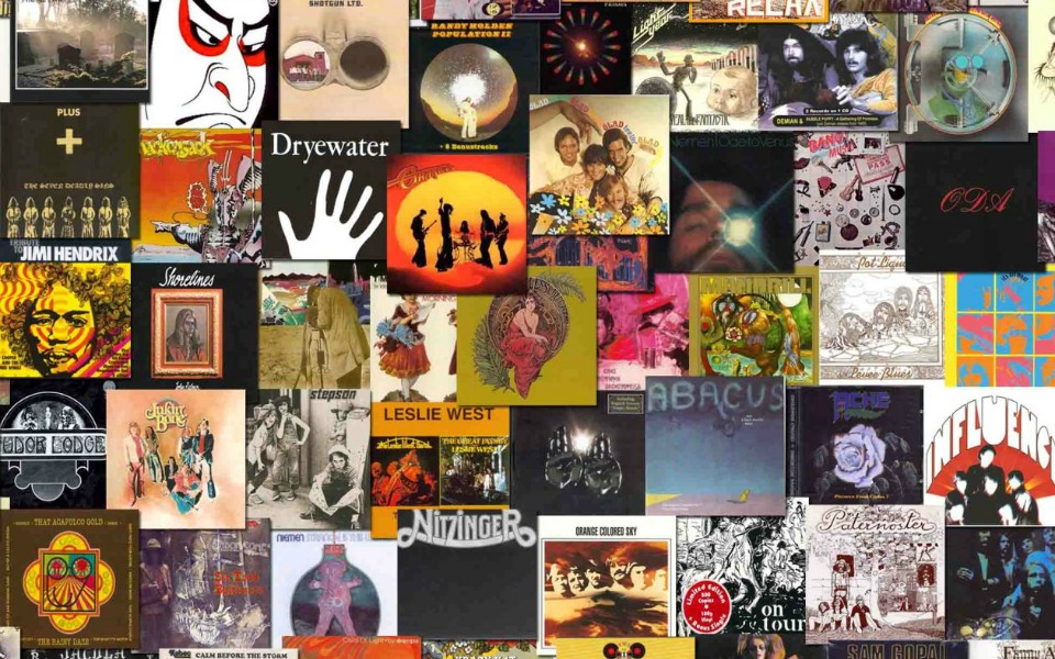 τα-πιο-αστεία-εξώφυλλα-δίσκων-ξαφνικά-2081637