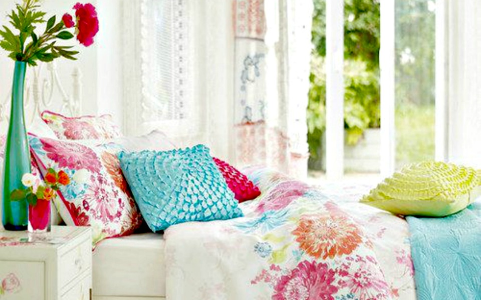 ανανεώστε-την-κρεβατοκάμαρά-σας-για-τ-2081454