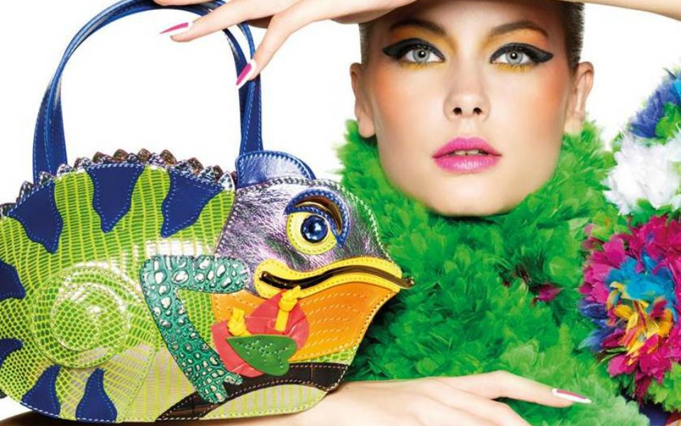 20-statement-τσάντες-για-κομψές-εμφανίσεις-2083964