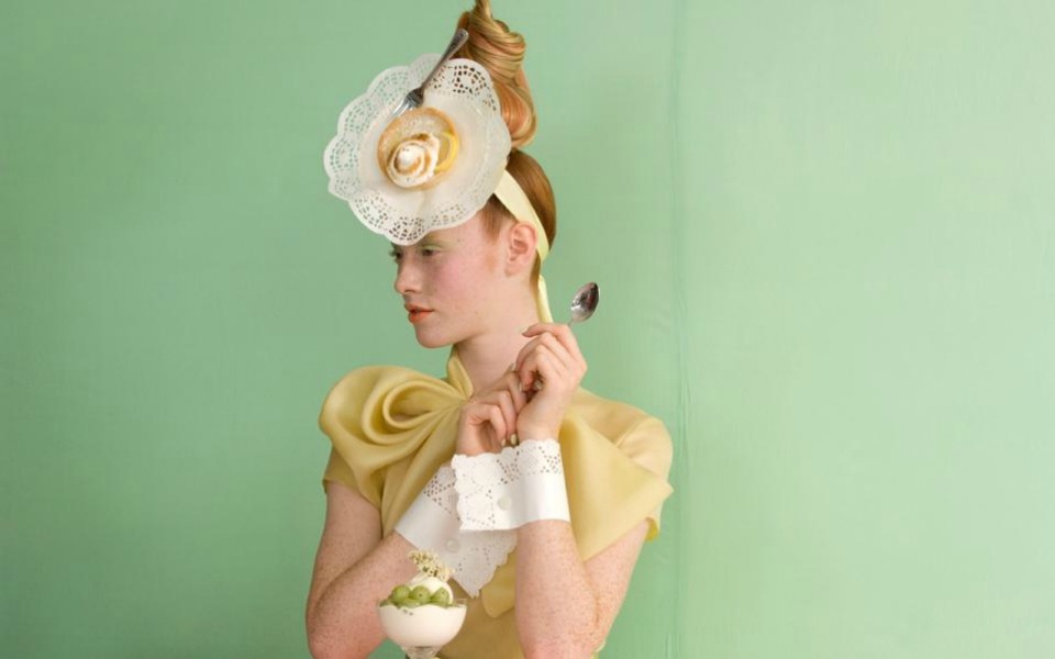 5-μυστικά-για-να-μειώσετε-τη-ζάχαρη-2082481