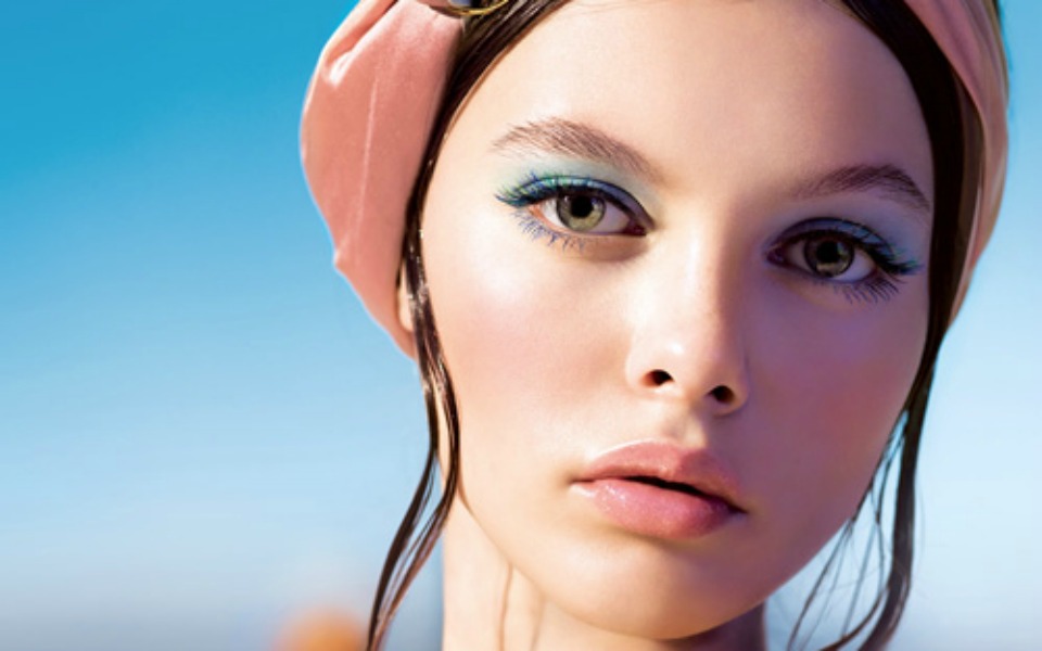 υπέροχες-ανοιξιάτικες-σκιές-για-τα-beauty-looks-2084632