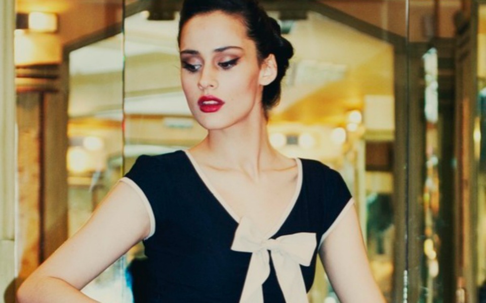 κατάλαβα-γιατί-παραμένω-παχιά-παρά-τι-2083741