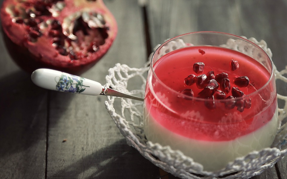 νέο-site-από-τη-γαλακτοβιομηχανία-δωδωνη-2082022