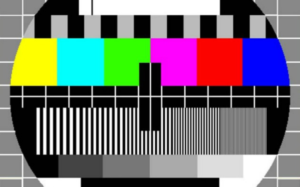 το-χειρότερο-τηλεοπτικό-φάουλ-όλων-τω-2082752