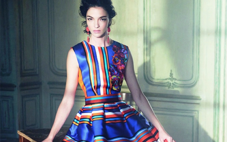 15-φορέματα-με-prints-για-statement-εμφανίσεις-2084336