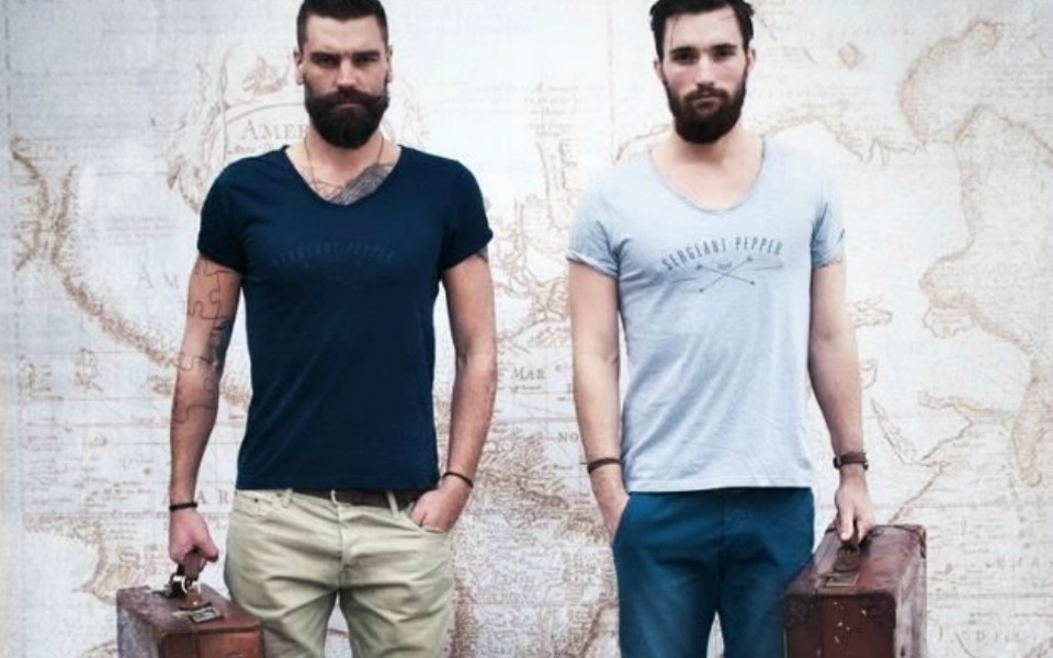 tι-κατάφερα-να-χωρέσω-στη-βαλιτσούλα-το-2085388