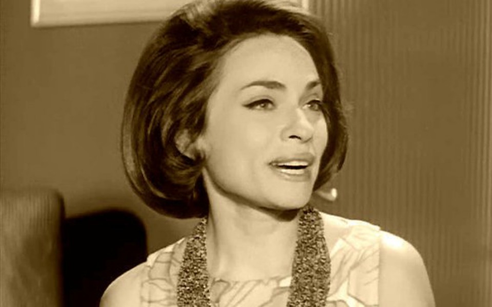 το-χειρότερο-σχετικά-με-τον-θάνατο-της-2082922