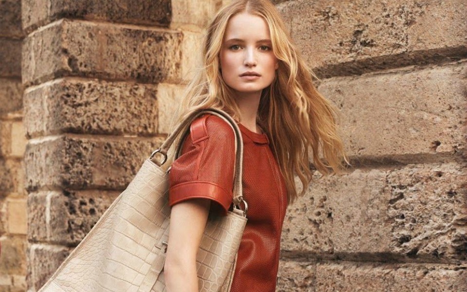 smart-shopping-20-fashion-κομμάτια-για-την-άνοιξη-2083311