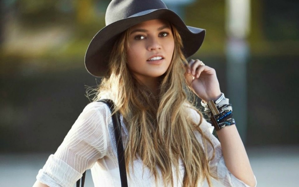 καπέλα-γυαλιά-ηλίου-κορδέλες-22-αξεσου-2083214