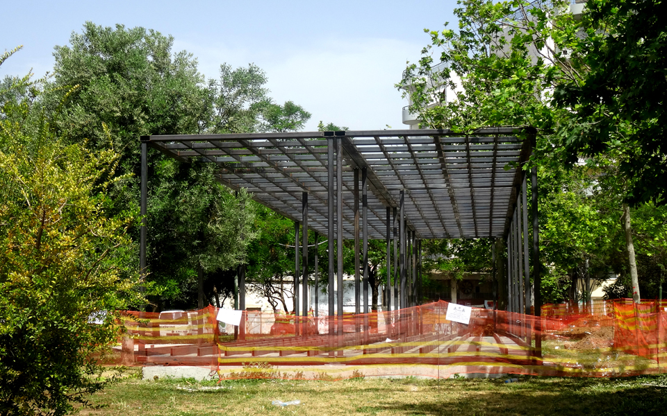 ψηφιακή-πλοήγηση-στην-ιστορία-της-ακα-2082842