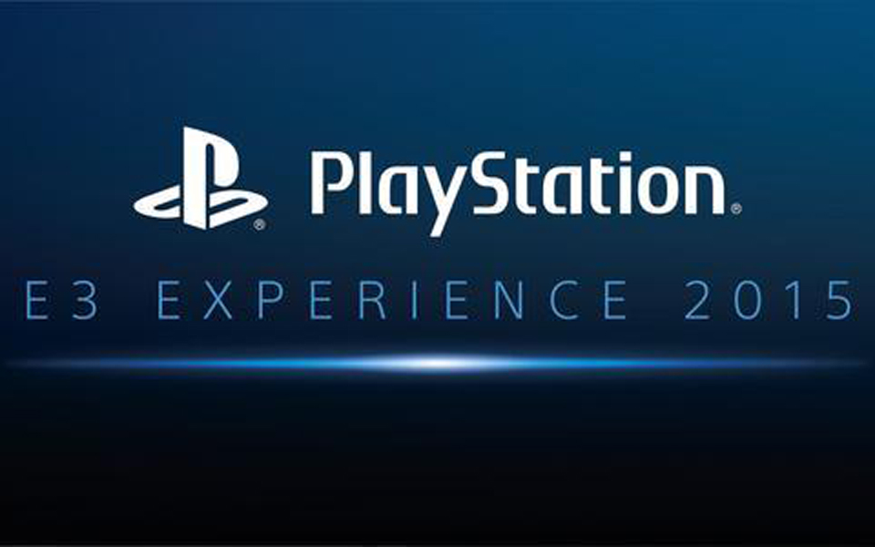 έτοιμη-η-sony-για-το-ε3-2015-με-το-playstation-e3-experience-2084952