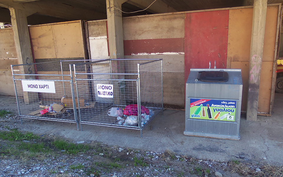 ενας-δήμος-παράδειγμα-προς-μίμηση-στη-2083451